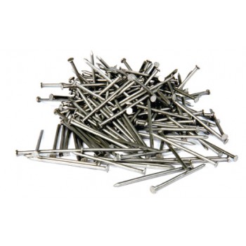 Wire Nails Wire Nails